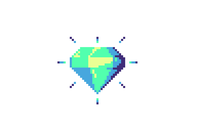 Gem logo